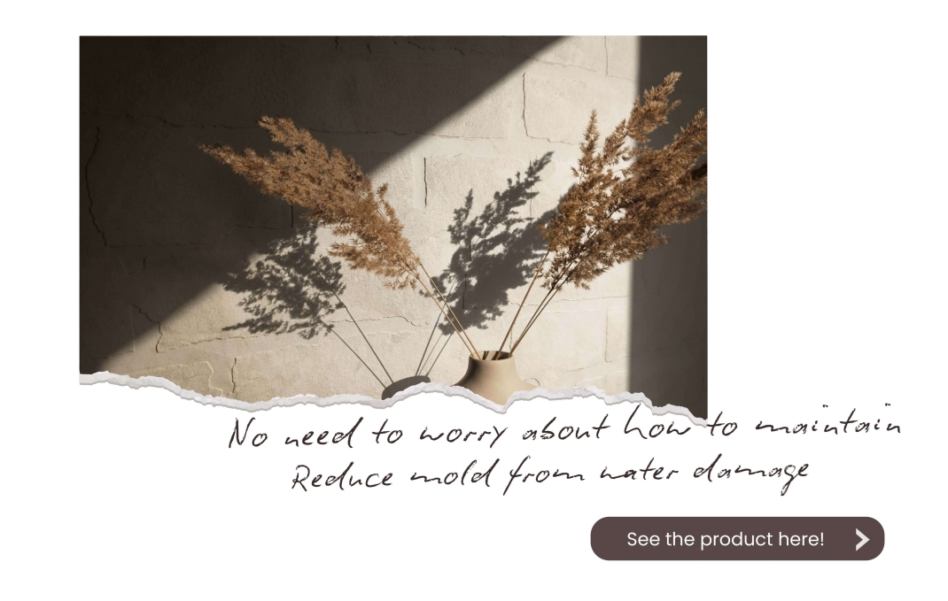 high-quality material that is easier